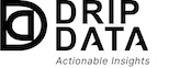 Drip Data Software - Actionable Insights